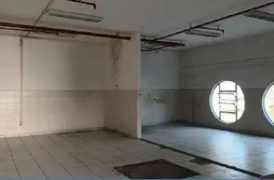 Sala comercial para locação em jundiaí, distrito industrial