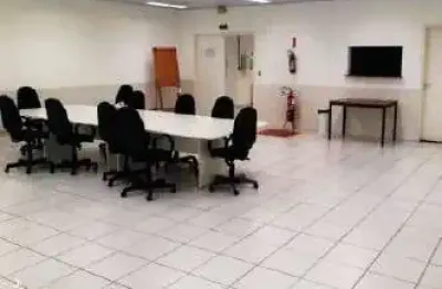 Sala comercial para locação em jundiaí, vila das hortências
