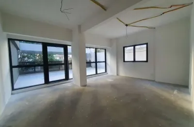 Sala comercial à venda na Rua Padre Anchieta, 2348, Bigorrilho, Curitiba