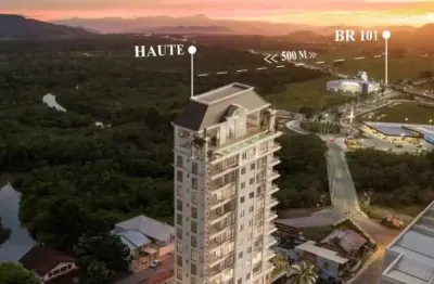 Loja comercial para venda em itapema, meia praia, 1 banheiro, 1 vaga