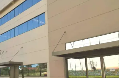 Escritório para locação em são josé dos pinhais, roseira de são sebastião