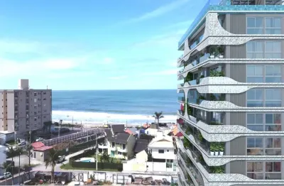Apartamento para venda em itajaí, praia brava de itajaí, 3 dormitórios, 3 suítes, 5 banheiros, 4 vagas