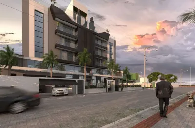 Apartamento para venda em itajaí, praia brava de itajaí, 4 dormitórios, 4 suítes, 5 banheiros, 5 vagas