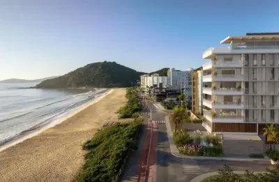 Apartamento para venda em itajaí, praia brava de itajaí, 4 dormitórios, 4 suítes, 5 banheiros, 4 vagas