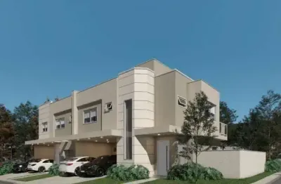 Sobrado para venda em curitiba, cidade industrial, 4 dormitórios, 2 suítes, 2 vagas