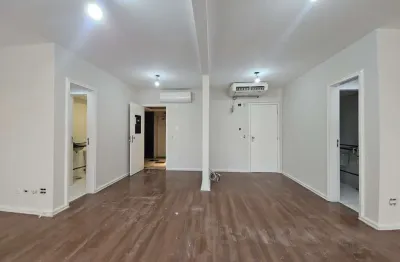 Sala comercial para locação em curitiba, centro cívico