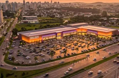 Sala comercial para alugar na Rua Salvador, S/N, Jardim das Américas, Curitiba