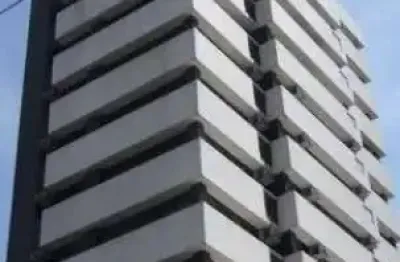 Prédio comercial para venda em são paulo, liberdade, 33 vagas