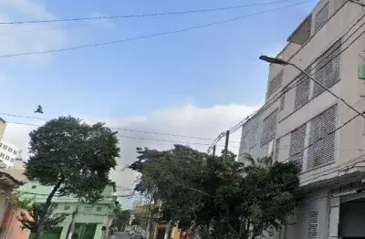 Sala comercial à venda na Rua Deocleciana, 53/59/86, Luz, São Paulo