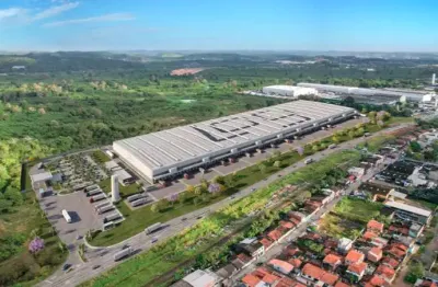 Galpão / barracão para locação em jaboatão dos guararapes, prazeres