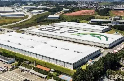 Barracão / Galpão / Depósito para alugar na Avenida Júlia Gaiolli, 740, Água Chata, Guarulhos