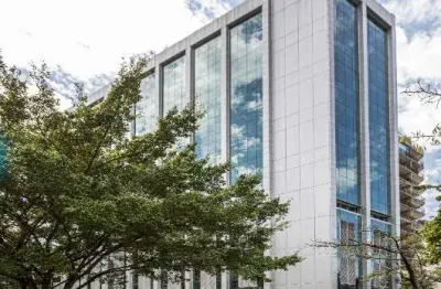 Sala comercial para alugar na Rua do Humaitá, 275, Humaitá, Rio de Janeiro