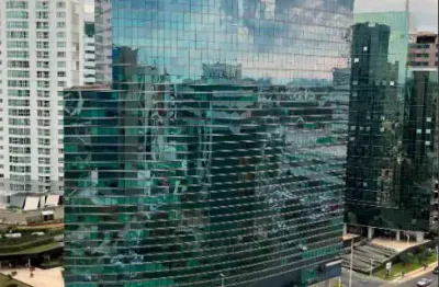 Sala comercial para alugar na Quadra SHN Quadra 1 Bloco E, Asa Norte, Brasília