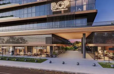 Sala comercial para alugar na Rua Coronel Dulcídio, 763, Batel, Curitiba