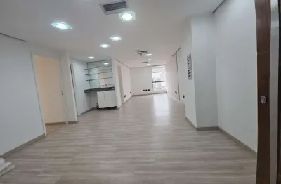 Comercial para venda em curitiba, centro, 2 banheiros, 2 vagas