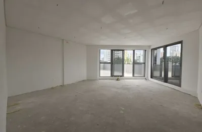 Sala comercial para alugar na Rua Ubaldino do Amaral, 1024, Alto da Glória, Curitiba