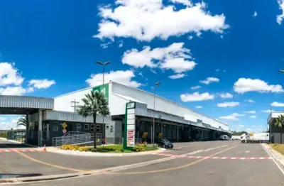 Galpão / Barracão para Locação em Feira de Santana, Humildes