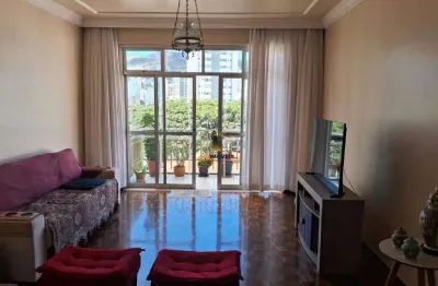 Apartamento à venda, 3 quartos, 1 suíte, 2 vagas, são pedro - belo horizonte/mg