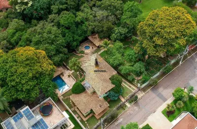 Casa à venda, 3 quartos, 1 suíte, 4 vagas, bosque residencial do jambreiro - nova lima/mg