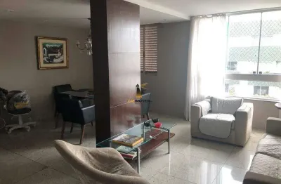 Cobertura à venda, 3 quartos, 3 vagas, são pedro - belo horizonte/mg