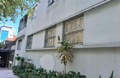 Casa à venda, 5 quartos, 3 vagas, são pedro - belo horizonte/mg