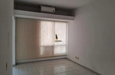 Sala comercial à venda na Rua Viçosa, São Pedro, Belo Horizonte