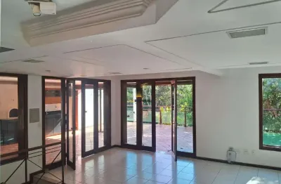 Casa à venda, 3 quartos, 1 suíte, 2 vagas, bosque residencial do jambreiro - nova lima/mg