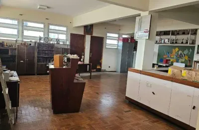 Sala comercial à venda na Rua dos Guajajaras, Centro, Belo Horizonte