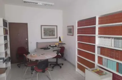 Ponto comercial à venda na Rua Viçosa, São Pedro, Belo Horizonte