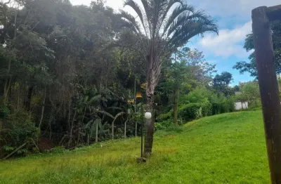 Lote em condomínio à venda, bosque residencial do jambreiro - nova lima/mg