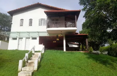 Casa à venda, 3 quartos, 3 suítes, bosque residencial do jambreiro - nova lima/mg