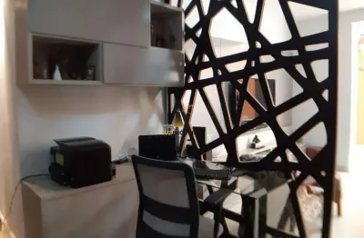 Apartamento à venda, 3 quartos, 1 suíte, santo antônio - belo horizonte/mg