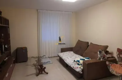 Apartamento à venda, 4 quartos, 1 suíte, 2 vagas, são pedro - belo horizonte/mg