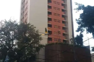 Kitnet à venda, 1 quarto, 1 suíte, 1 vaga, são pedro - belo horizonte/mg