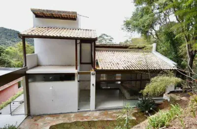 Casa à venda, 3 quartos, 1 suíte, bosque residencial do jambreiro - nova lima/mg