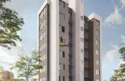 Cobertura à venda, 2 quartos, 2 suítes, 3 vagas, gutierrez - belo horizonte/mg