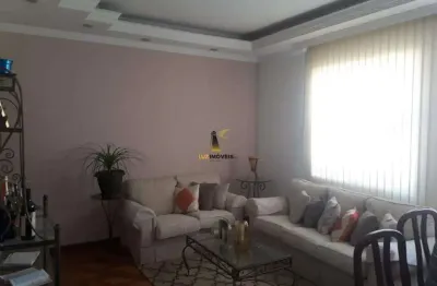 Apartamento à venda, 3 quartos, 1 suíte, coração de jesus - belo horizonte/mg