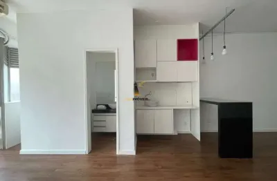 Loja para aluguel, 1 vaga, savassi - belo horizonte/mg
