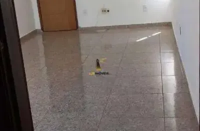 Sala comercial para alugar na Rua Fernandes Tourinho, Savassi, Belo Horizonte