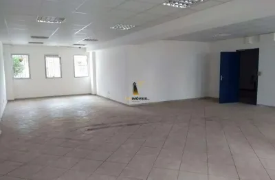 Andar corporativo para aluguel, santa efigênia - belo horizonte/mg