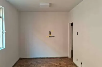 Apartamento à venda, 3 quartos, 1 suíte, 1 vaga, gutierrez - belo horizonte/mg