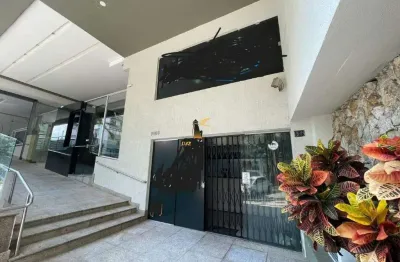 Ponto comercial para alugar na Rua Pernambuco, Savassi, Belo Horizonte