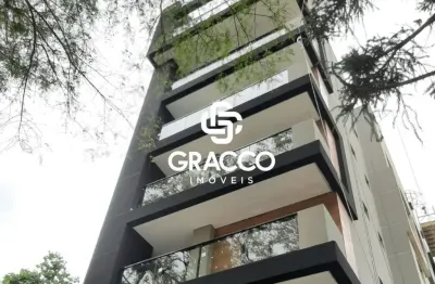 Apartamento novo mobiliado 2 quartos disponível para venda no água verde
