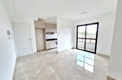 Apartamento com 2 quartos para alugar na Rua Amadeu do Amaral, 1702, Portão, Curitiba