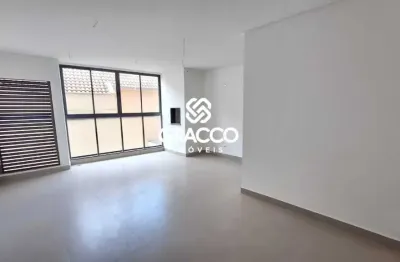 Apartamento com 3 quartos, 1 vaga à venda no portão oportunidade