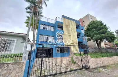 Terreno para prédio residencial alto da glória oportunidade