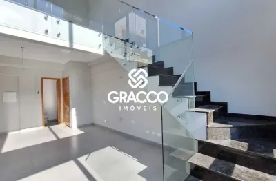 Cobertura duplex 176m², 2 vagas com ático de 26m² no bom retiro