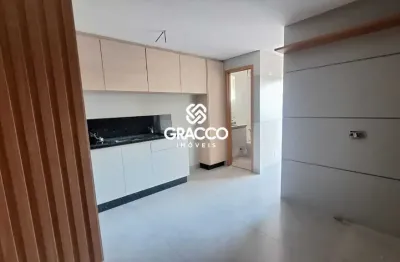 Apartamento studio em condomínio com lazer no bom retiro curitiba pr