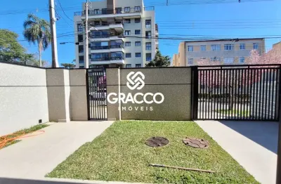 Casa triplex com 3 suítes - casa com 3 vagas à venda vila izabel