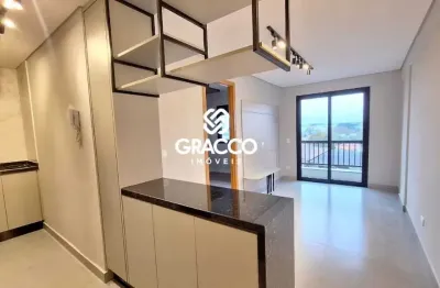 Apartamento 1 quarto em condomínio com lazer no bom retiro curitiba pr